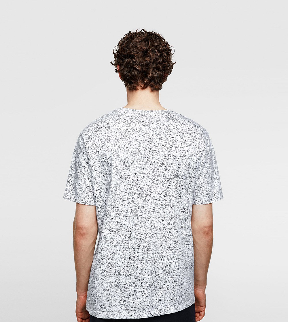 Huso o-n ss 5556 - Image 2